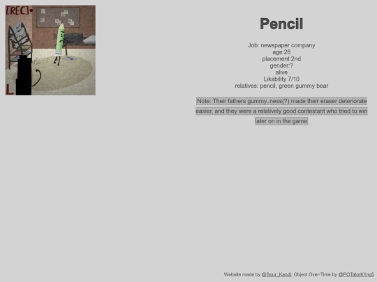 season1/batch1/004 screenshot
