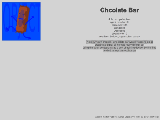 season1/batch2/007 screenshot