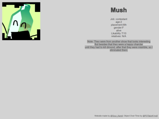 season1/batch2/009 screenshot