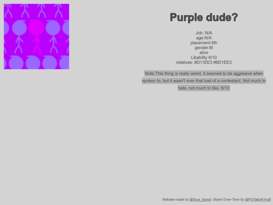 season1/batch3/011 screenshot