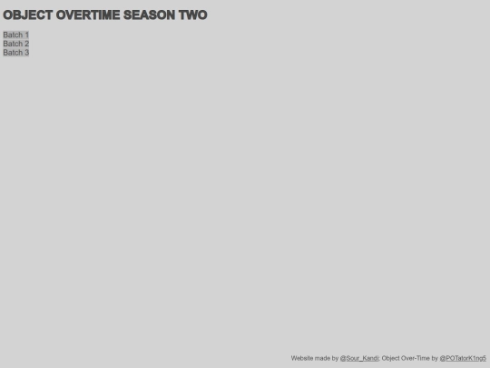 season2 screenshot