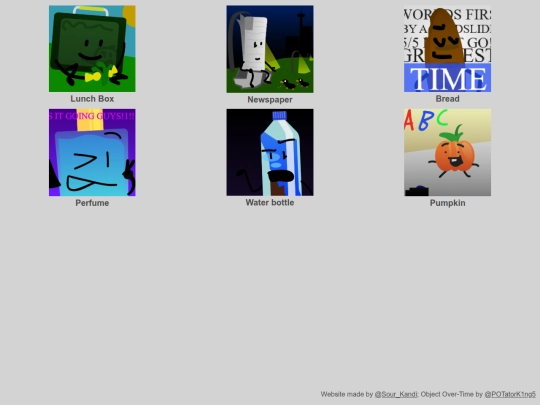 season2/batch1 screenshot