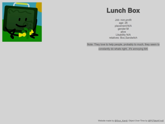 season2/batch1/016 screenshot