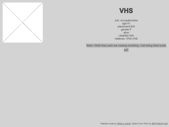 season2/batch3/030 screenshot