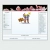  * Your Site Here *  avatar