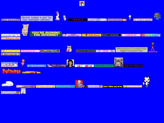 stickers screenshot