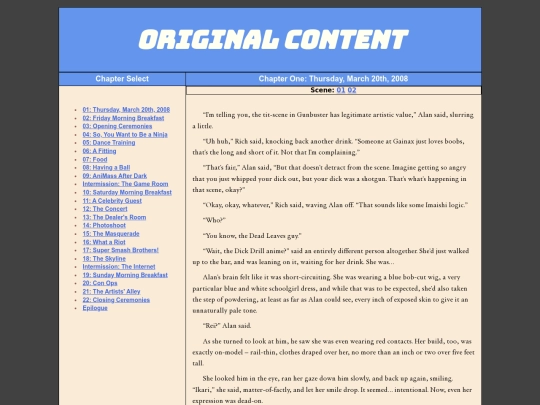 Chapters/Chapter01sc02 screenshot