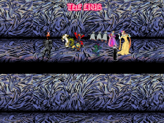 Misc Places/Dance_Club/dance_club screenshot