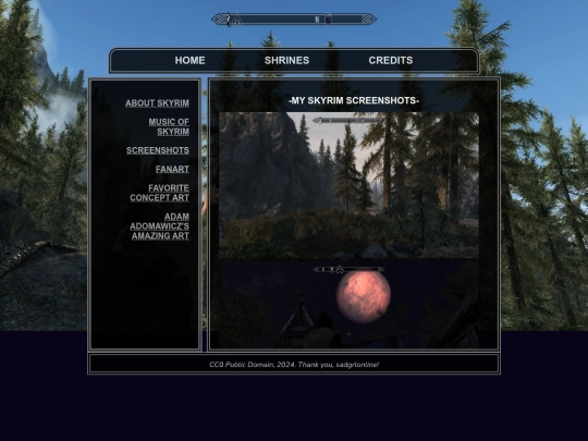 Shrines/skyrim/screenshots screenshot