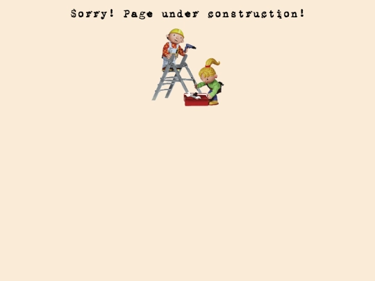junk_journaling screenshot