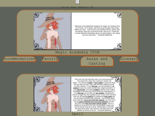 magic-academy screenshot
