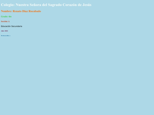 PRACTICA/PRACTICA02_DIAZROCABADORENATO_4TOA screenshot