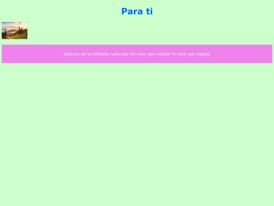 PRACTICA/PRACTICA03_DIAZROCABADORENATO_4TOA screenshot