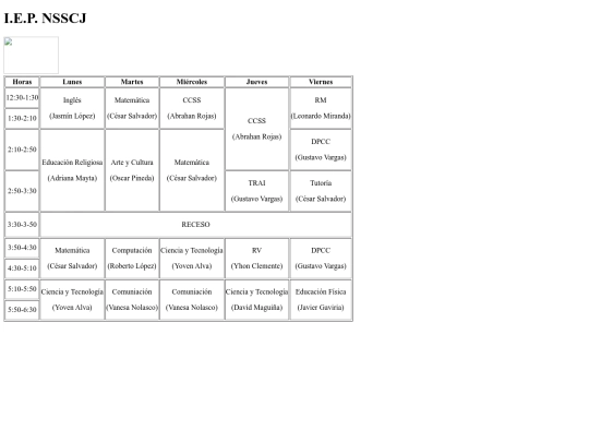 PRACTICA/PRACTICA04_DIAZROCABADORENATO_4TOA screenshot
