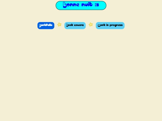 Test screenshot