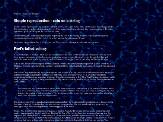 articles/capital screenshot