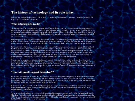 articles/re-forsyth-automation screenshot