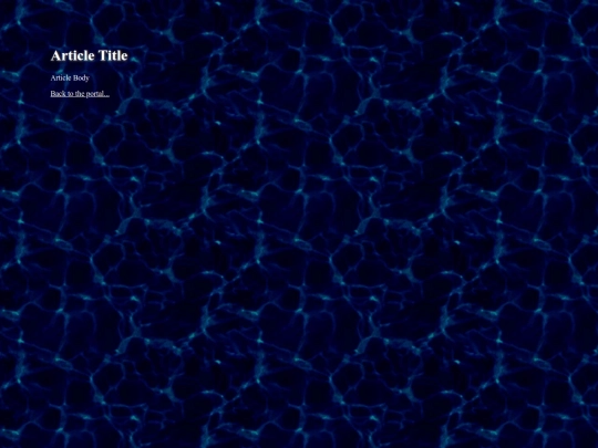 articles/template (Copy) screenshot