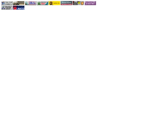 footer screenshot