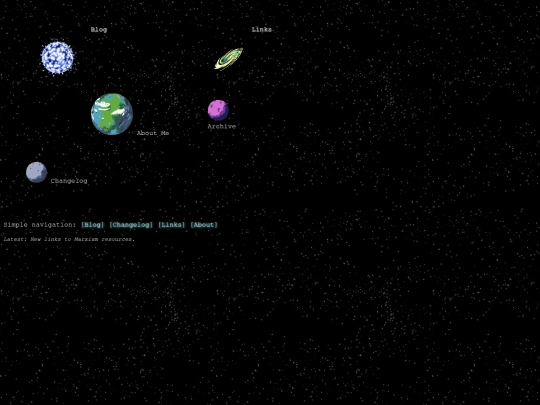 old_index screenshot