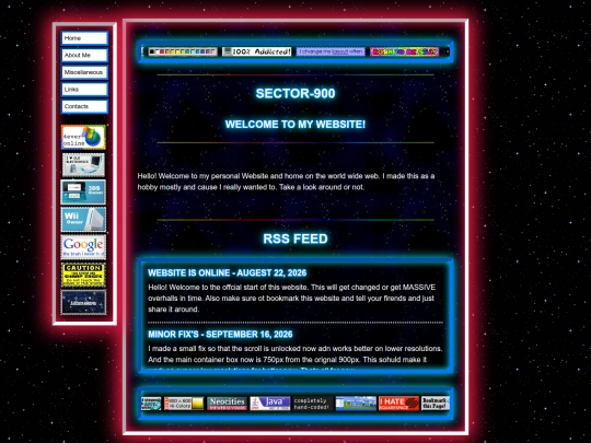 indexcodesave screenshot