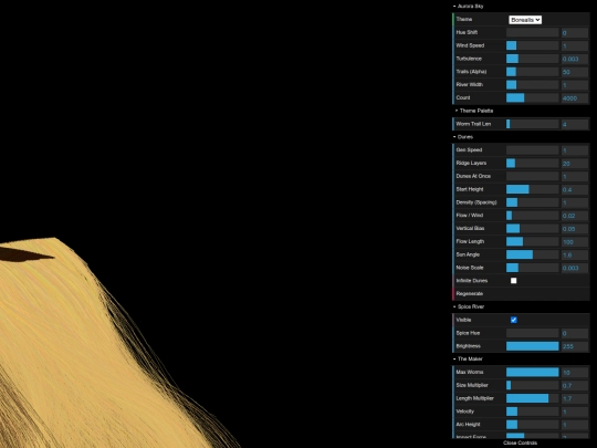 programs/arrakis_war screenshot