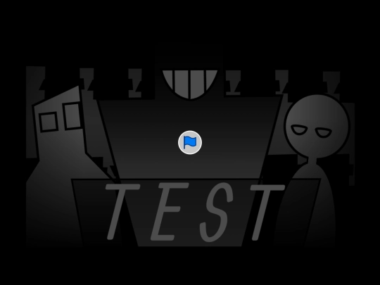 Test (4) screenshot