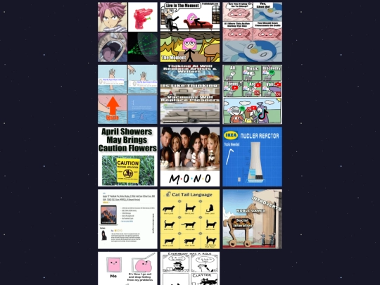 iframes/generalmemes screenshot