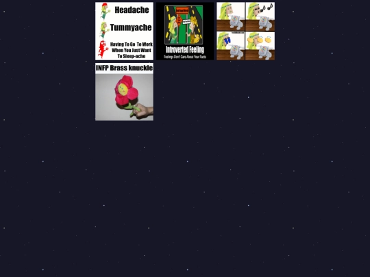 iframes/infpmemes screenshot