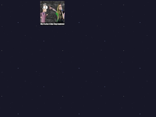 iframes/mbtimemes screenshot