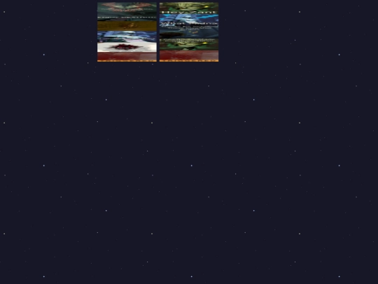 iframes/zeldamemes screenshot