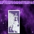 The web site of vampyresfromouterspace avatar