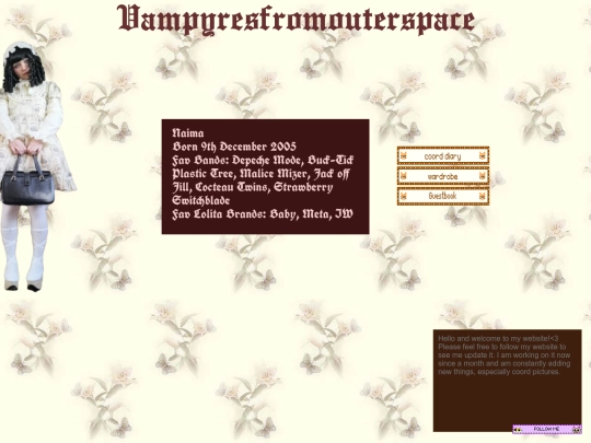 newfile screenshot