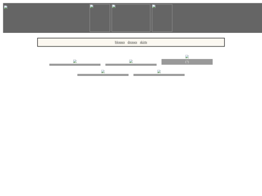 title screenshot