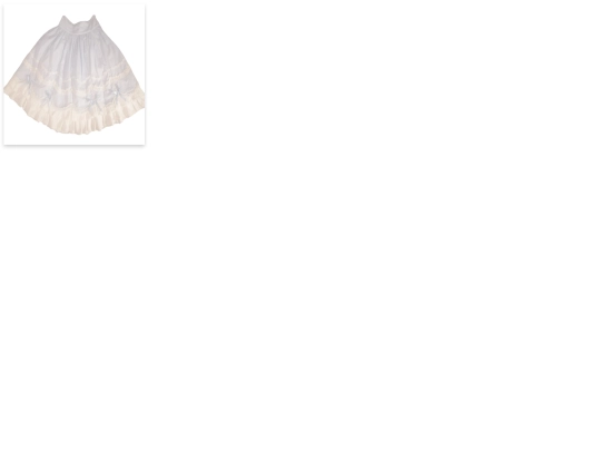 wardrobe2 screenshot