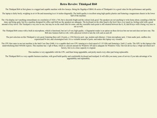review1 screenshot