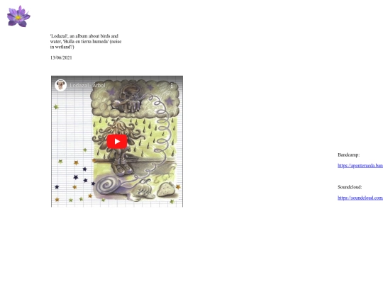 musik screenshot