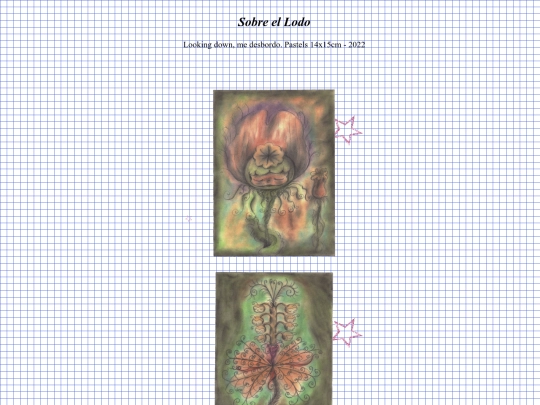 sobreellodo screenshot