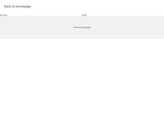 portfolios/awa screenshot