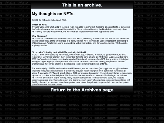 rambling/rambles/archives/5-26-2021 screenshot