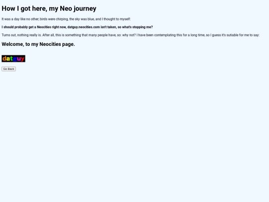 rambling/rambles/archives/archivedrambles/4-14-2021 screenshot