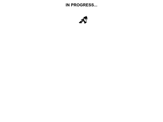 PAGE2 screenshot