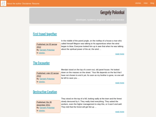 index7 screenshot