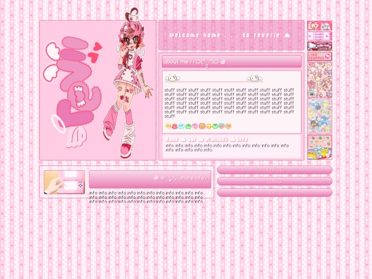 practicehome screenshot