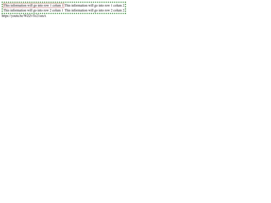 practica V:/web13 screenshot