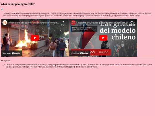 proyecto_personal/what is happening in chile2 screenshot
