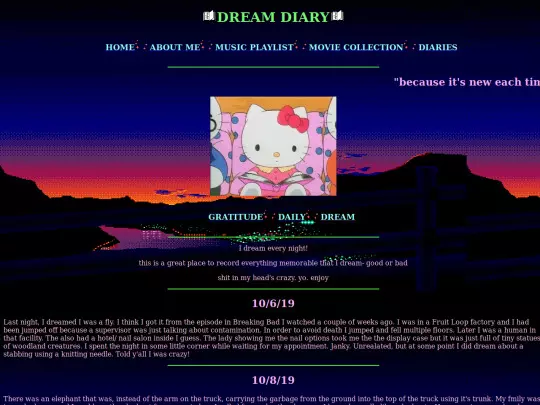 page8 screenshot