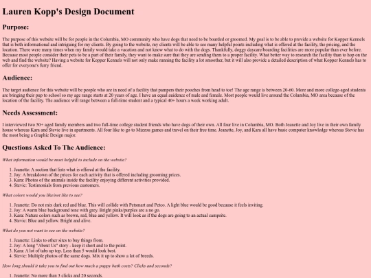 islt_4360/final_project/kopp_l_design_document screenshot