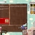 lazyscatteringmoment.neocities.org avatar
