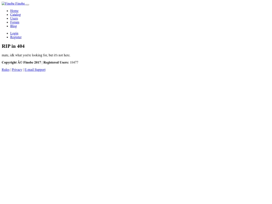 supersecretfiledownload screenshot